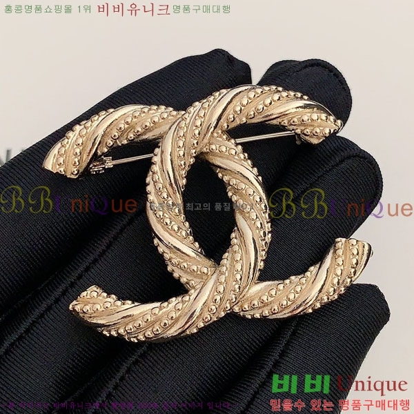 ���� Ŭ���� ���ġ HTY3233-8