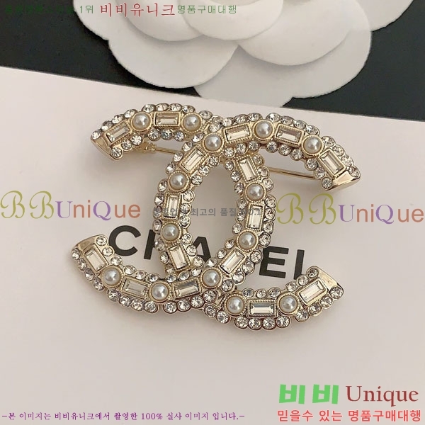 ���� Ŭ���� ���ġ HTY3233-4