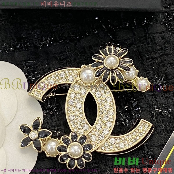 ���� Ŭ���� ���ġ HTY3231-1