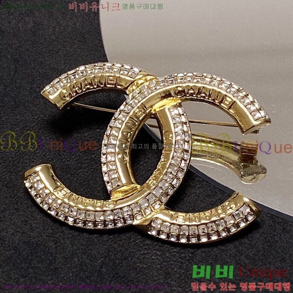 ���� Ŭ���� ���ġ HTY32362-3