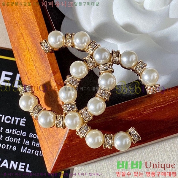 ���� Ŭ���� ���ġ HTY32361-9