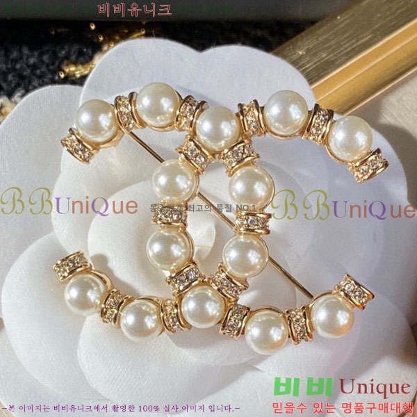 ���� Ŭ���� ���ġ HTY32361-9