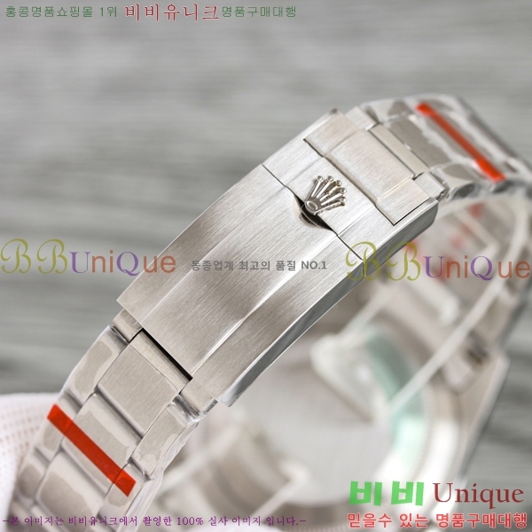 �η��� ����-ŷ ���̽��� 40mm �ð� 116900-1