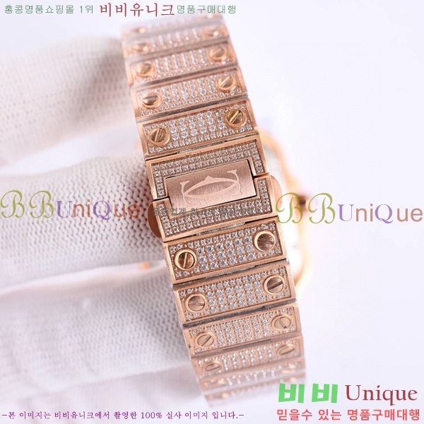��쿡 ���佺 ���̾� ��ƿ ��ġ ���� 40mm CTR897-3
