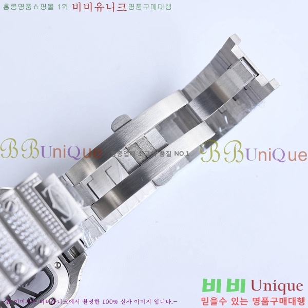 ��쿡 ���佺 ���̾� ��ƿ ��ġ ���� 40mm CTR897-1