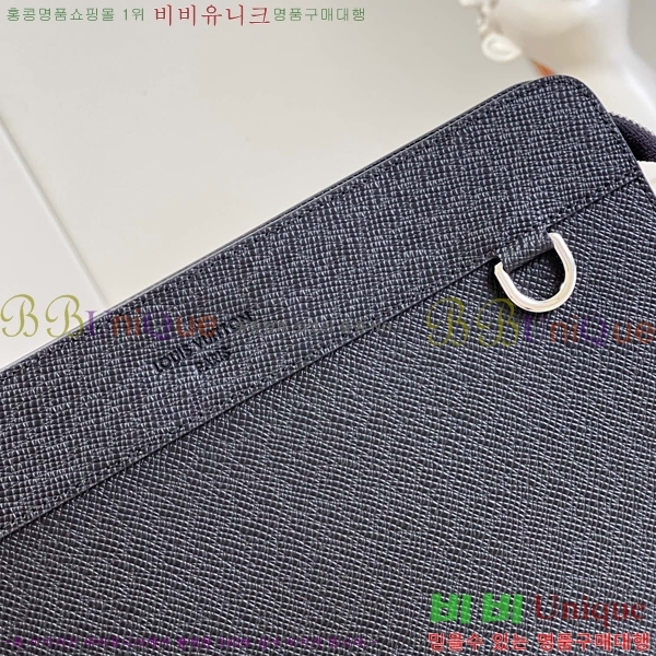 #���̺��� ���ĵ� Ŭ��ġ�� �Ŀ�ġ M81745-1