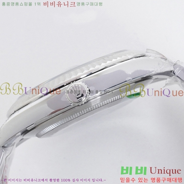 �η��� ���̽��� ������� ��������Ʈ 41mm 116201-7(�����Ʈ-3235)