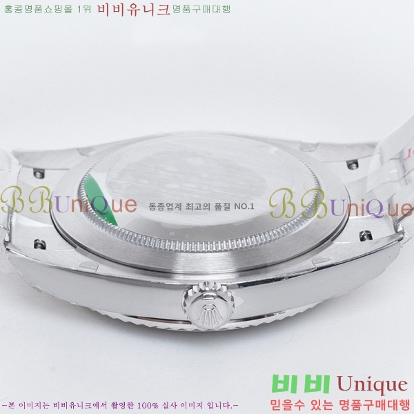 �η��� ���̽��� ������� ��������Ʈ 41mm 116201-7(�����Ʈ-3235)