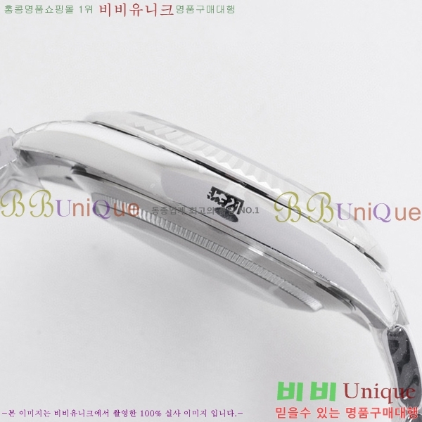 �η��� ���̽��� ������� ��������Ʈ 41mm 116201-7(�����Ʈ-3235)