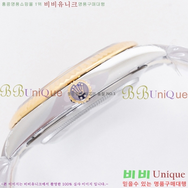 �η��� ���̽��� ������� ��������Ʈ 41mm 116201-12(�����Ʈ-3235)