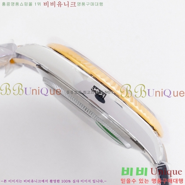 �η��� ���̽��� ������� ��������Ʈ 41mm 116201-13(�����Ʈ-3235)