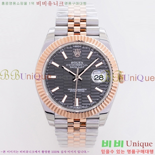 �η��� ���̽��� ������� ��������Ʈ 41mm 116201-14(�����Ʈ-3235)