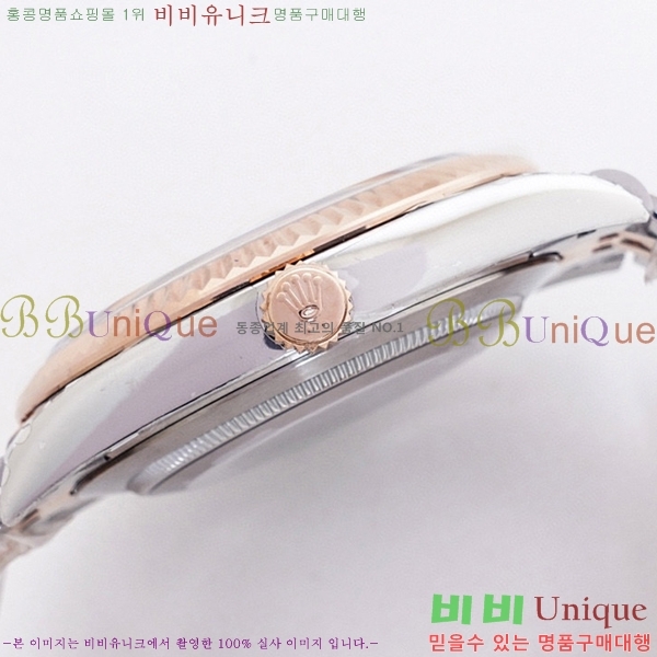 �η��� ���̽��� ������� ��������Ʈ 41mm 116201-14(�����Ʈ-3235)