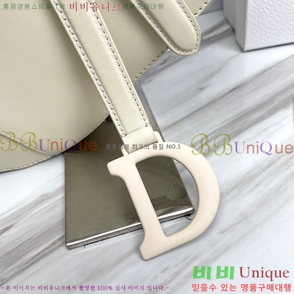 #��� ����� 18802-503