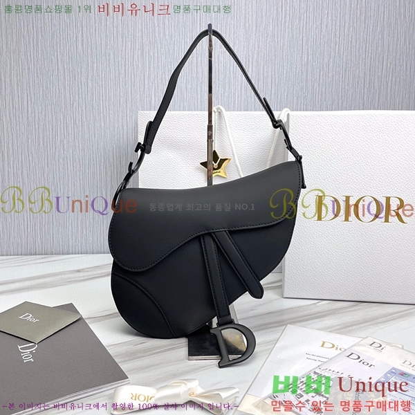 #��� ����� 18802-504