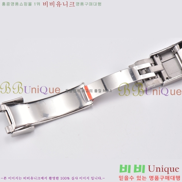 �ѷ��� �ڽ���׷��� �����䳪 �ð� 40mm RE2151-6