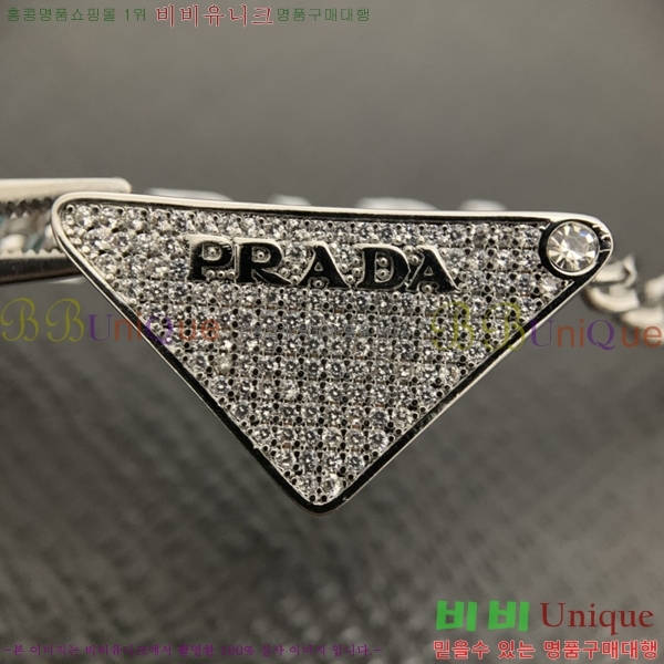 ����� ����� API252571-1