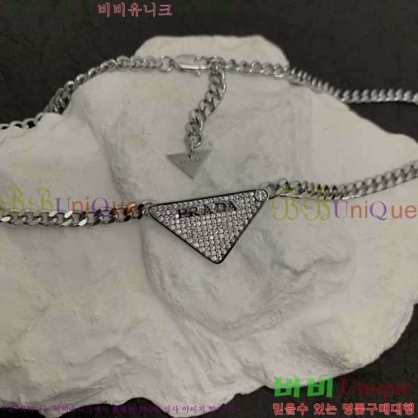 ����� ����� API252571-1