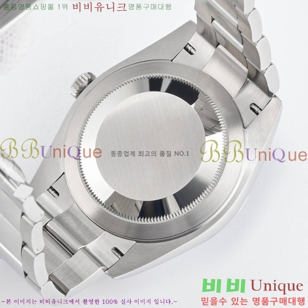 �η��� ���̽��� ��������Ʈ 41mm REA81-12