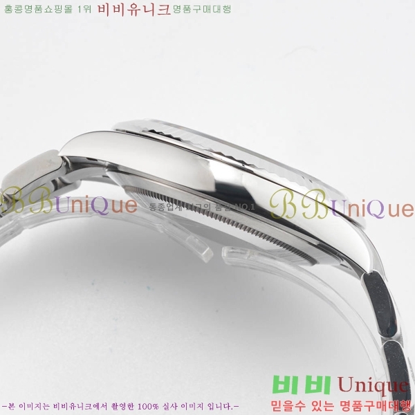 �η��� ���̽��� ��������Ʈ 41mm REA81-12