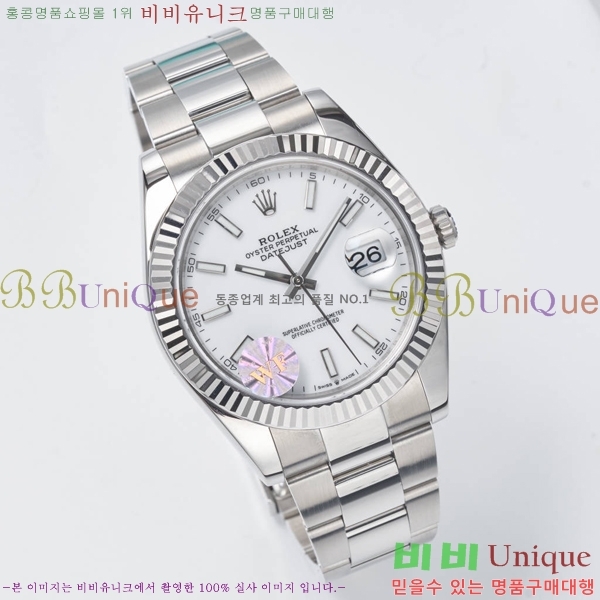 �η��� ���̽��� ��������Ʈ 41mm REA81-5