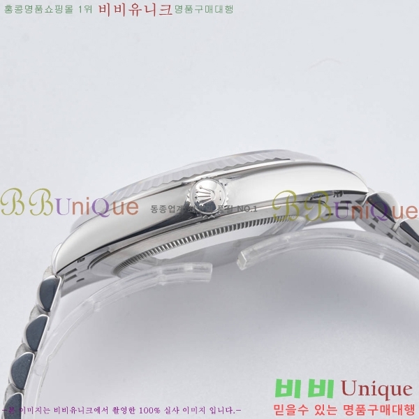 �η��� ���̽��� ��������Ʈ 41mm REA81-11