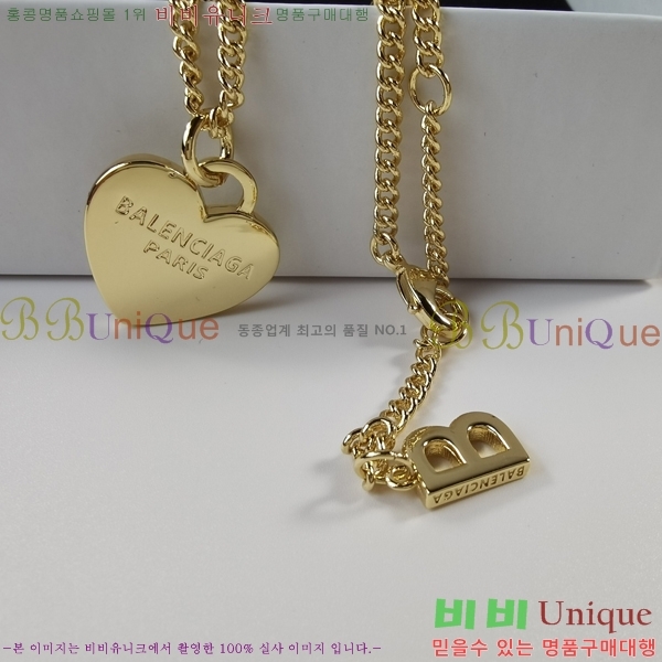 �߷��þư� ����� FPS25822-1