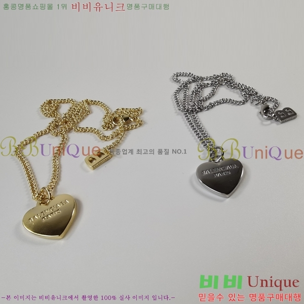 �߷��þư� ����� FPS25822-1