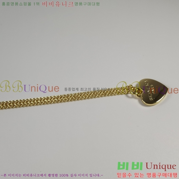 �߷��þư� ����� FPS25822-1