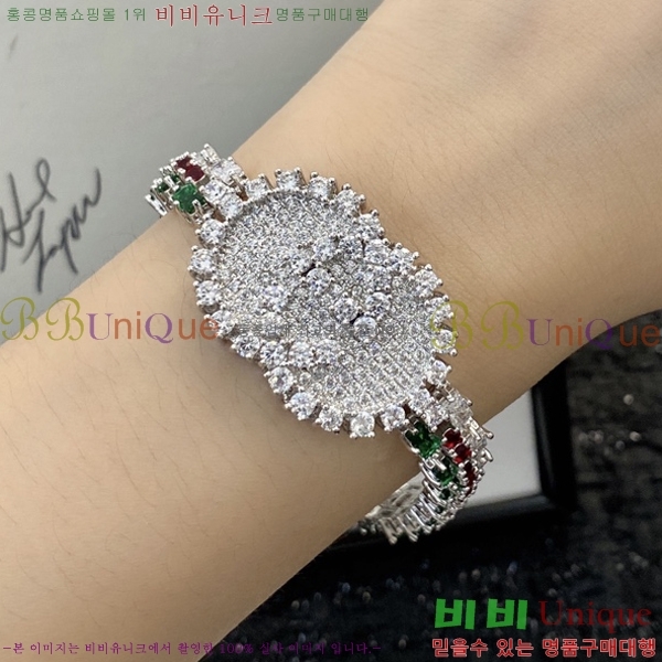 ���� ���� G221545-1