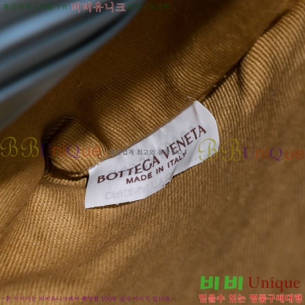 #���װ� ����Ÿ Ŭ��ġ�� BV550711-9