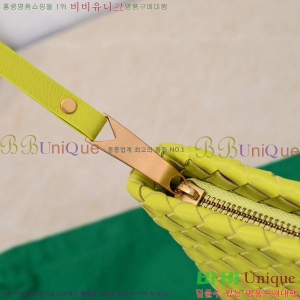 #���װ� ����Ÿ Ŭ��ġ�� BV550711-7