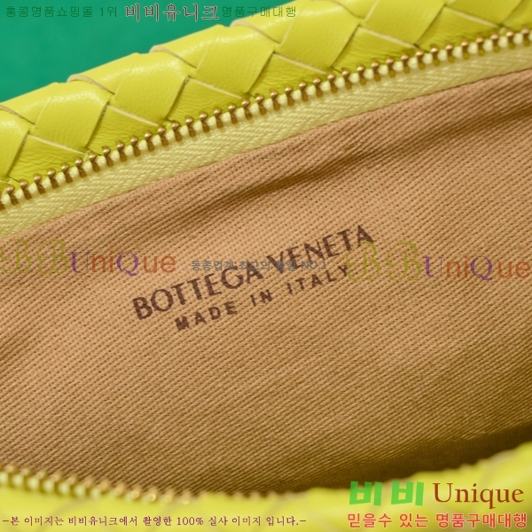 #���װ� ����Ÿ Ŭ��ġ�� BV550711-7