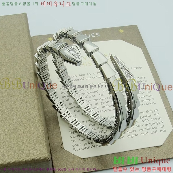 ���� �Ұ��� ���� AE5185411-1