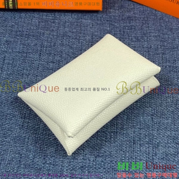 �����޽� ī������ 4521410-6