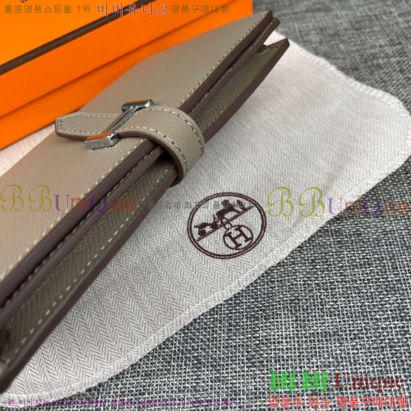 �����޽� ���� ������ H5123-8