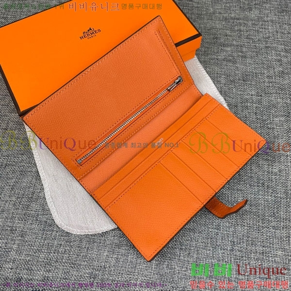 �����޽� ���� ������ H5123-9