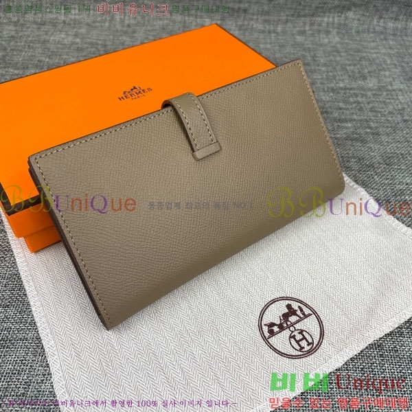 �����޽� ���� ������ H5123-10