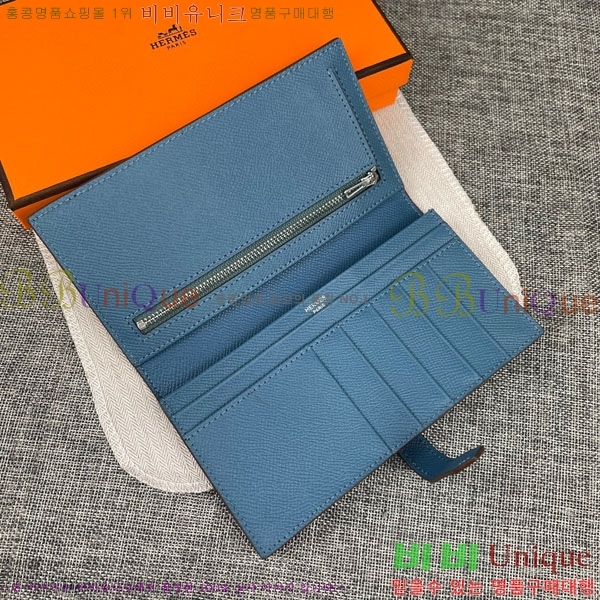 �����޽� ���� ������ H5123-11