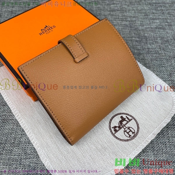 �����޽� ���� ������ 5120-3