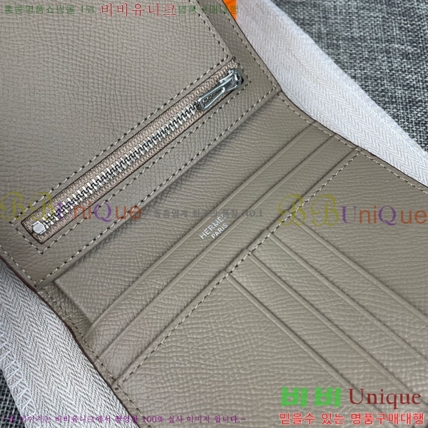 �����޽� ���� ������ 5120-7