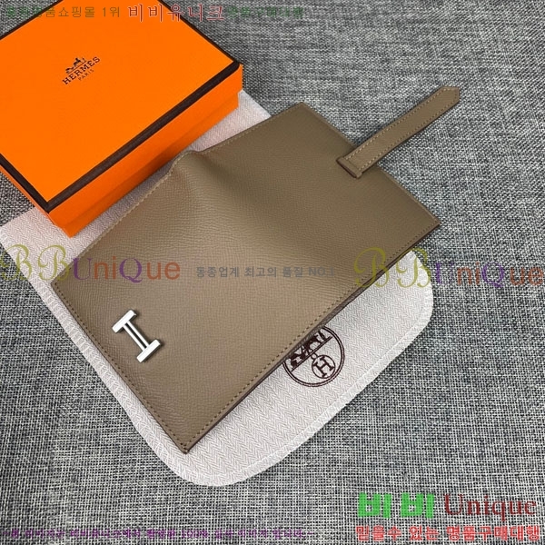 �����޽� ���� ������ 5120-10