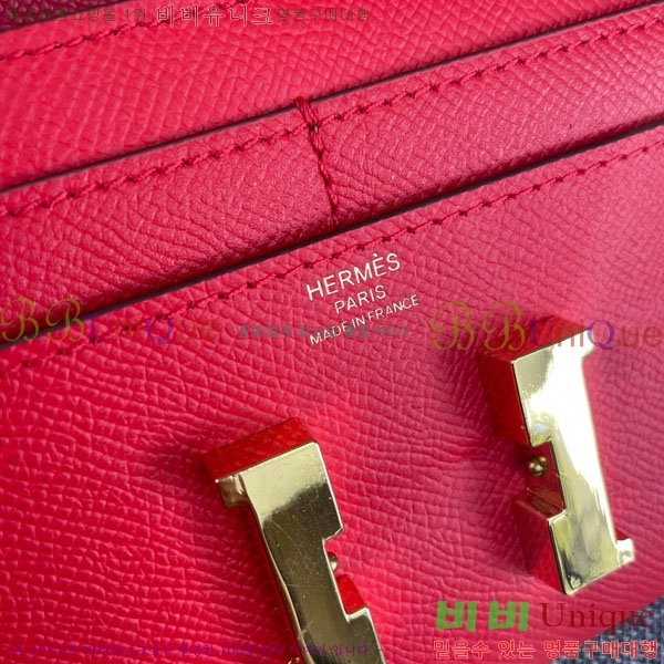 �����޽� �ܽ�ź�� ũ�ν��� 9852-3