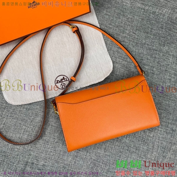 �����޽� �ܽ�ź�� ũ�ν��� 9852-8