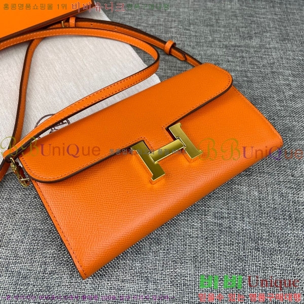 �����޽� �ܽ�ź�� ũ�ν��� 9852-8