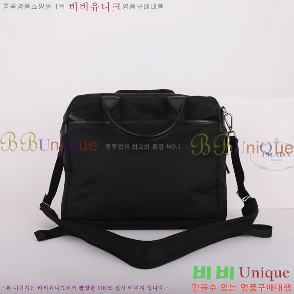 #����� ���ڳ� �긮�����̽� �������� 2VA005-590