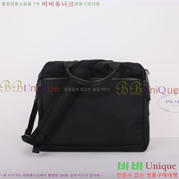 #����� ���ڳ� �긮�����̽� �������� 2VA005-590