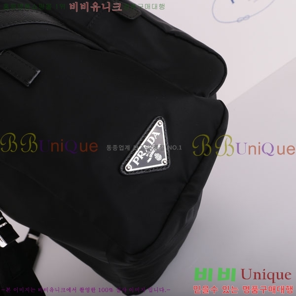 #����� ���ڳ� �긮�����̽� �������� 2VA005-590