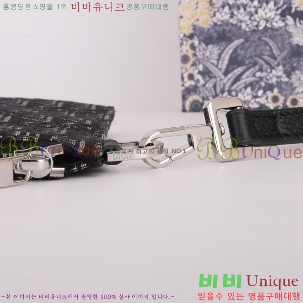 #��� ������ũ �Ŀ�ġ Ŭ��ġ�� 2OBCA225-170