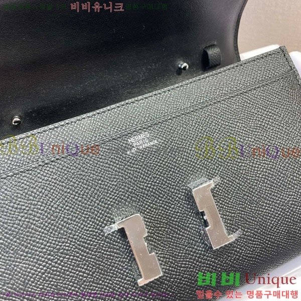 #�����޽� �ܽ�ź�� ���� ������ E709-2